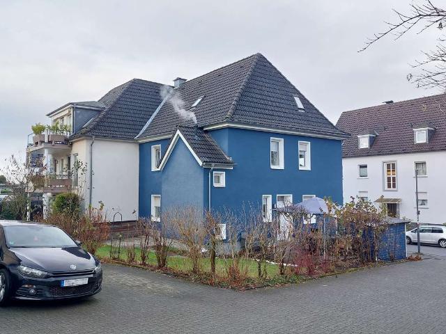 Haus kaufen in Radevormwald, Nordrhein-Westfalen
