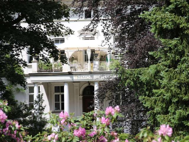 Haus kaufen in Radevormwald, Nordrhein-Westfalen