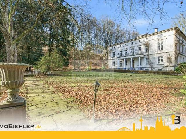 Haus kaufen in Radevormwald, Nordrhein-Westfalen