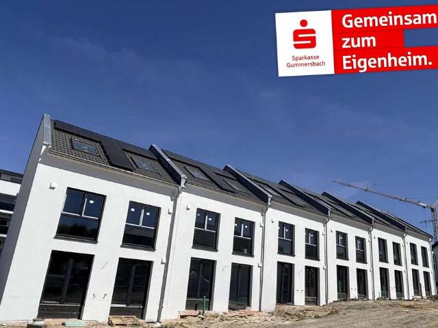 Haus kaufen in Radevormwald, Nordrhein-Westfalen
