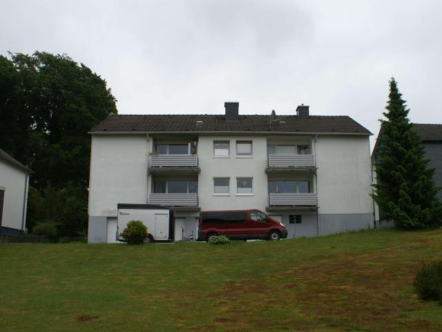 Haus kaufen in Radevormwald