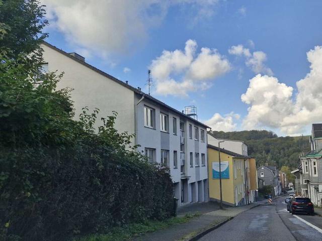 Haus kaufen in Radevormwald