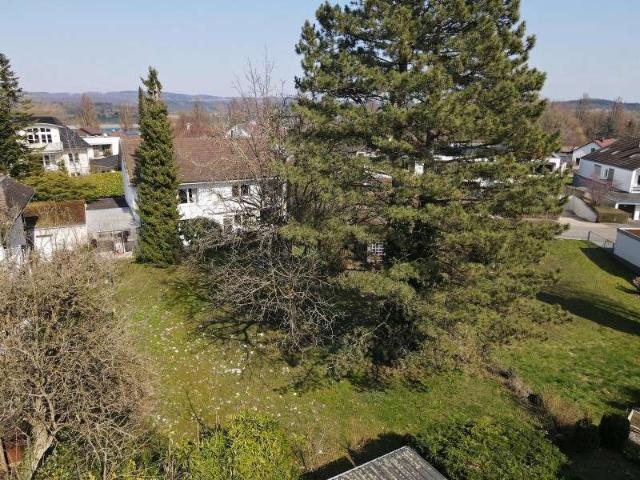 Haus kaufen in Radolfzell, Baden-Württemberg