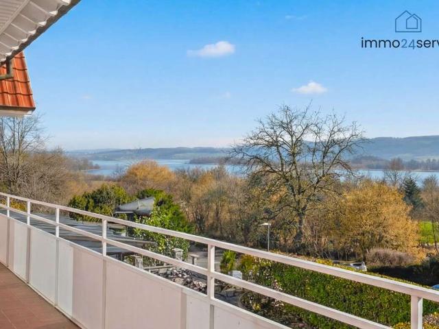 Haus kaufen in Radolfzell, Radolfzell am Bodensee