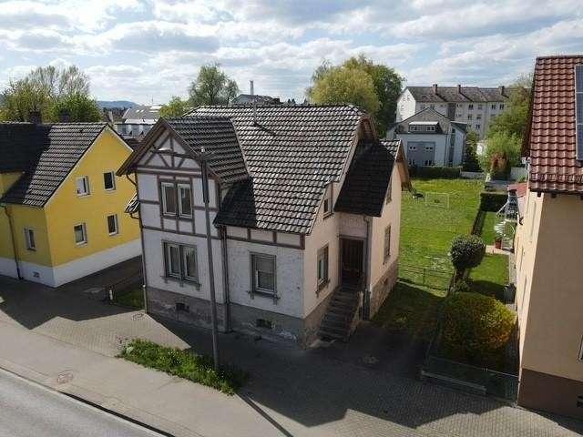 Haus kaufen in Radolfzell, Baden-Württemberg