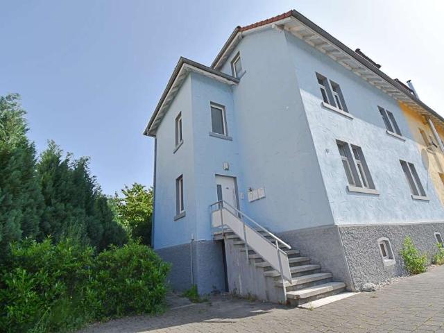 Haus kaufen in Radolfzell, Baden-Württemberg
