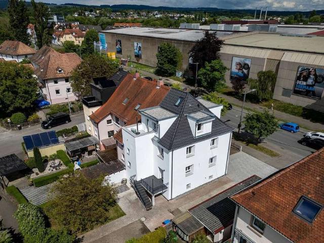 Haus kaufen in Radolfzell, Baden-Württemberg