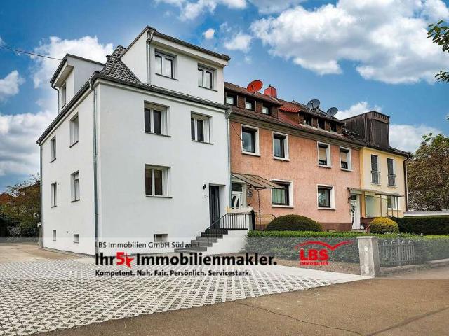 Haus kaufen in Radolfzell, Baden-Württemberg