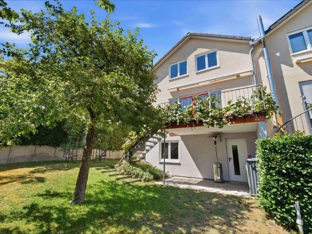 Haus kaufen in Radolfzell, Radolfzell am Bodensee