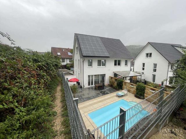 Haus kaufen in Radolfzell, Baden-Württemberg