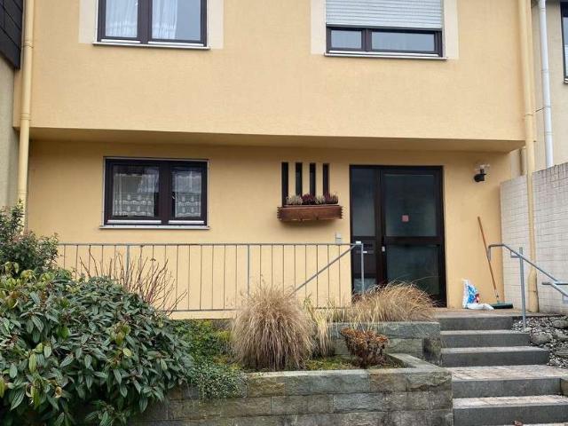 Haus kaufen in Radolfzell, Baden-Württemberg