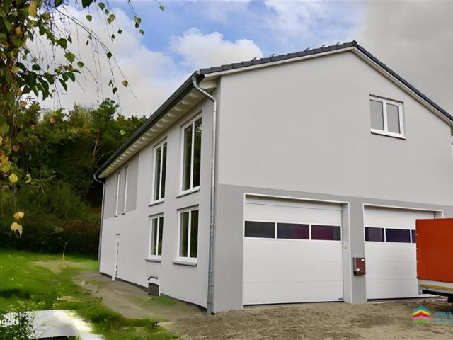 Haus kaufen in Radolfzell, Baden-Württemberg