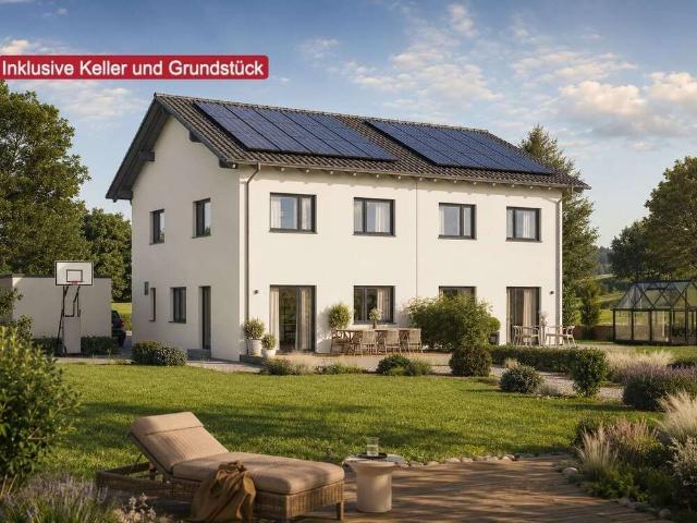 Haus kaufen in Radolfzell, Baden-Württemberg