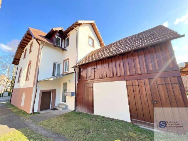 Haus kaufen in Radolfzell, Baden-Württemberg
