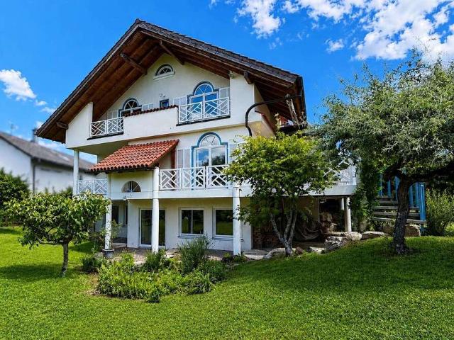 Haus kaufen in Radolfzell, Baden-Württemberg