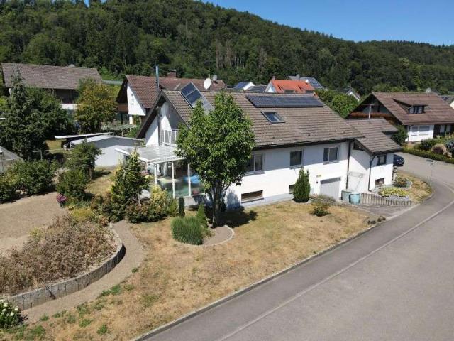 Haus kaufen in Radolfzell, Baden-Württemberg