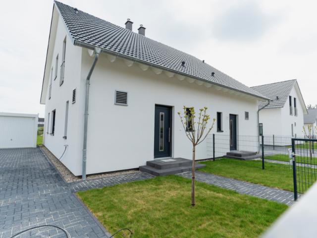 Haus kaufen in Mittenwalde, Brandenburg