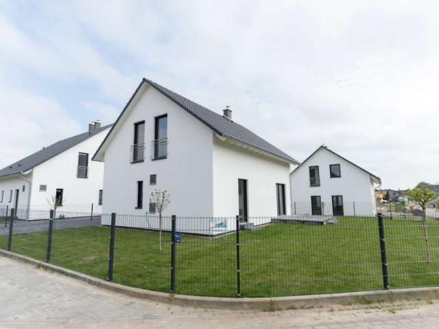 Haus kaufen in Mittenwalde, Brandenburg