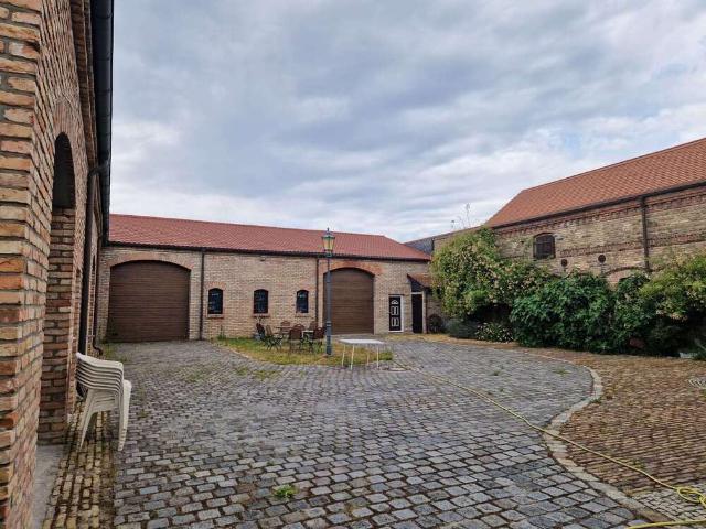 Haus kaufen in Mittenwalde