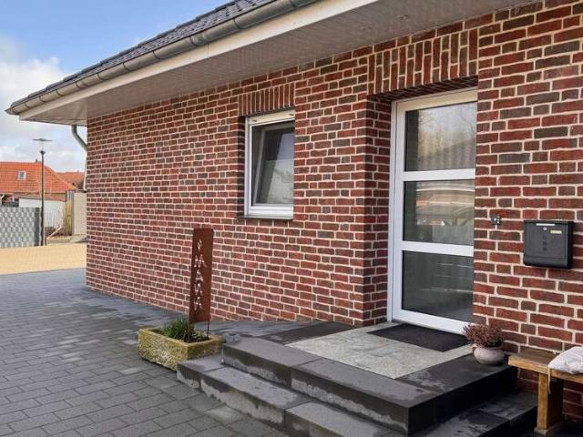 Haus kaufen in Rahden, Nordrhein-Westfalen