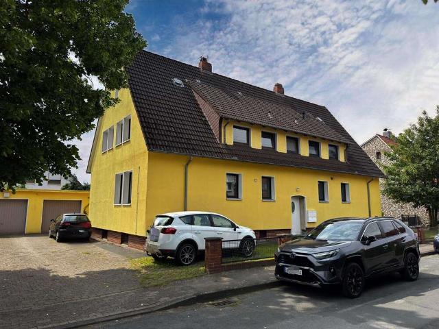 Haus kaufen in Rahden, Nordrhein-Westfalen