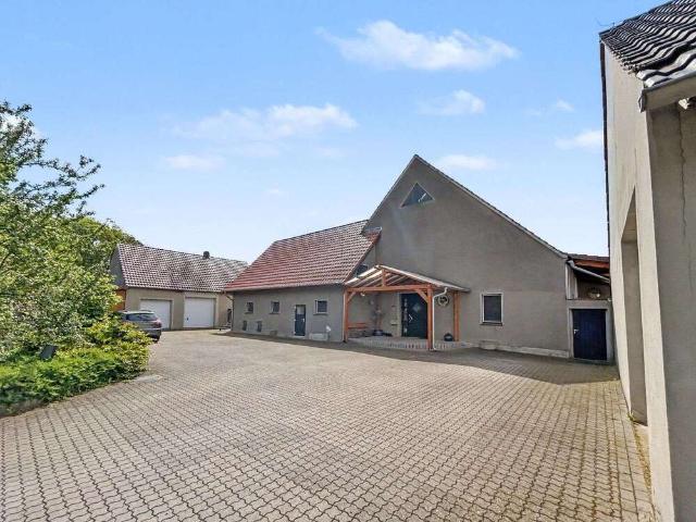 Haus kaufen in Rahden, Nordrhein-Westfalen