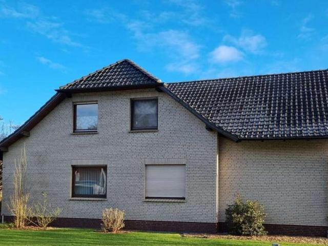 Haus kaufen in Rahden, Nordrhein-Westfalen