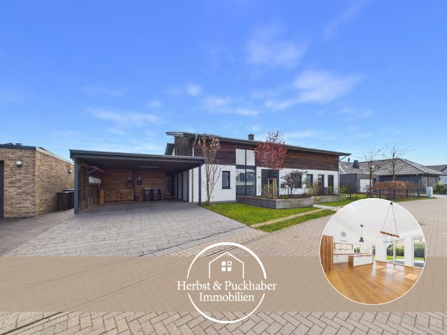 Haus kaufen in Rahden, Nordrhein-Westfalen