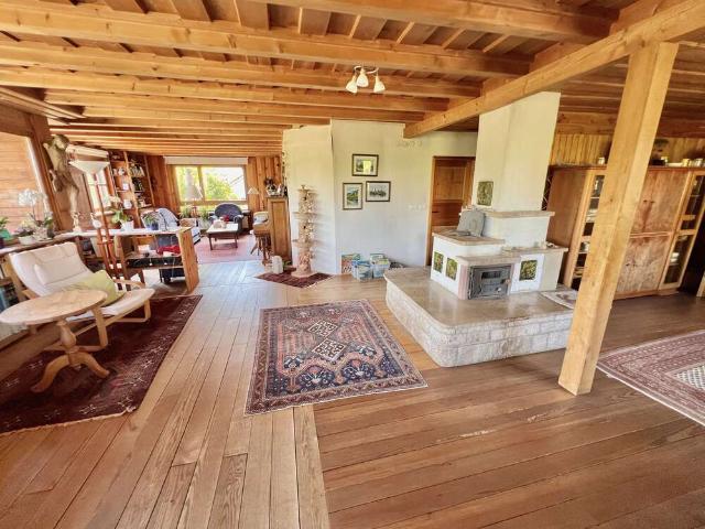Haus kaufen in Rammingen, Baden-Württemberg