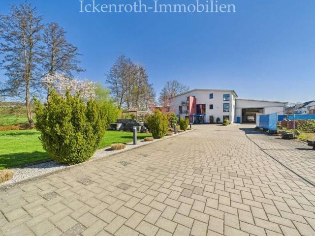 Haus kaufen in Ramsen, Rheinland-Pfalz