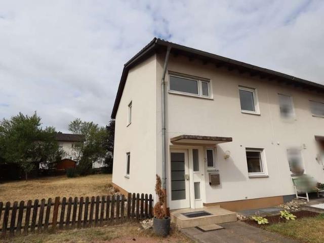 Haus kaufen in Ramstein-Miesenbach, Rheinland-Pfalz