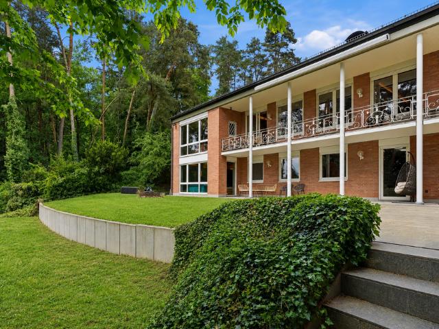 Haus kaufen in Ramstein-Miesenbach, Rheinland-Pfalz