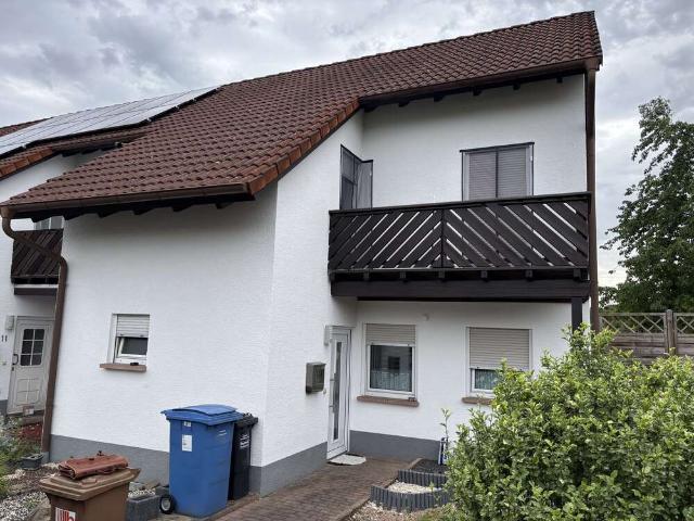 Haus kaufen in Ramstein-Miesenbach, Rheinland-Pfalz