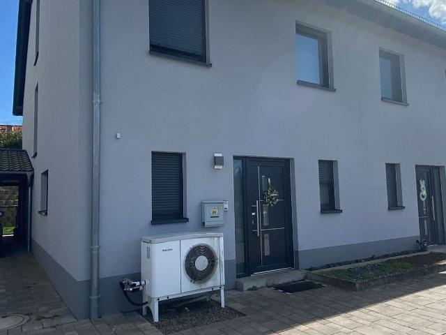 Haus kaufen in Ramstein-Miesenbach, Rheinland-Pfalz