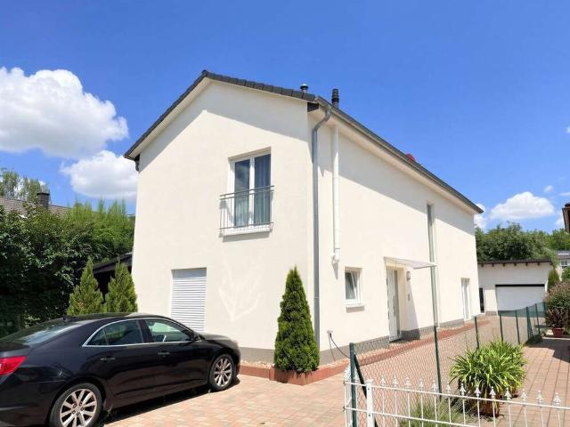 Haus kaufen in Ramstein-Miesenbach, Rheinland-Pfalz