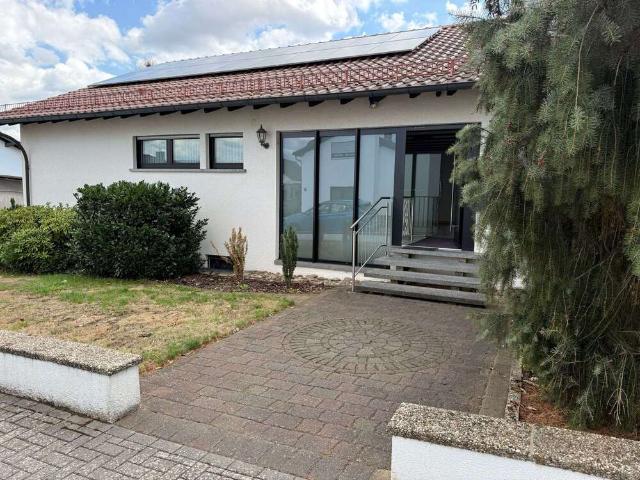 Haus kaufen in Ramstein-Miesenbach, Rheinland-Pfalz