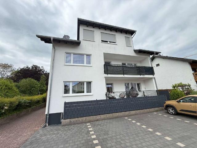 Haus kaufen in Ramstein-Miesenbach, Rheinland-Pfalz