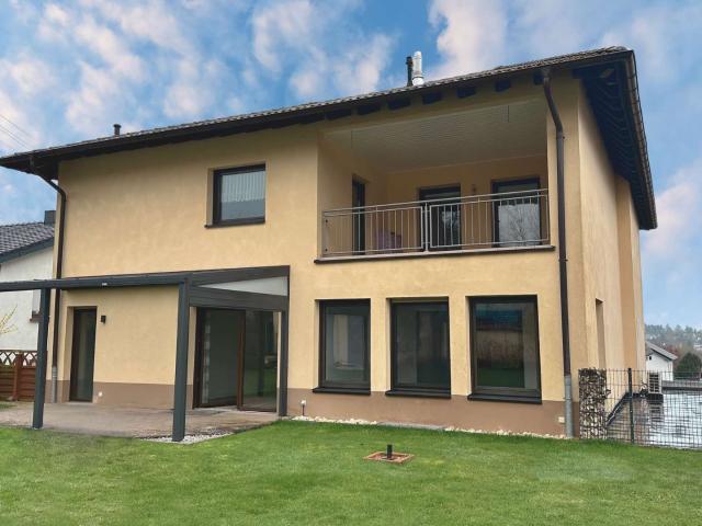 Haus kaufen in Ramstein-Miesenbach, Rheinland-Pfalz