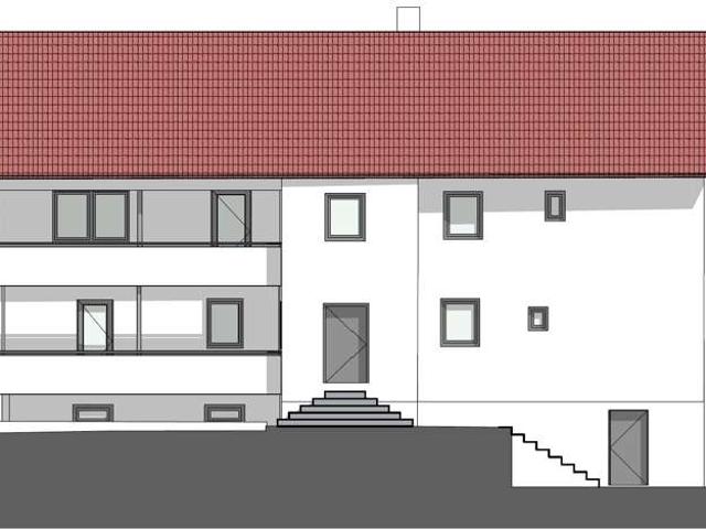 Haus kaufen in Randersacker, Bayern