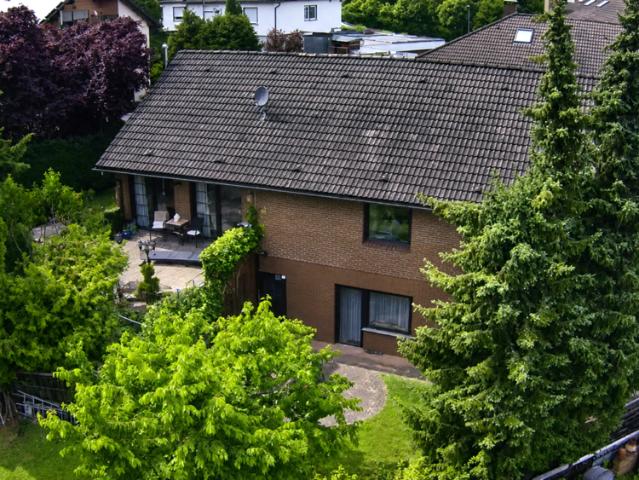 Haus kaufen in Rangendingen, Baden-Württemberg