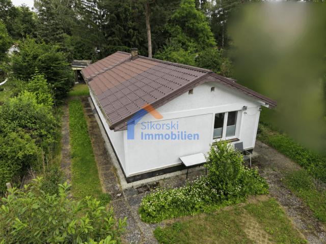 Haus kaufen in Rangsdorf