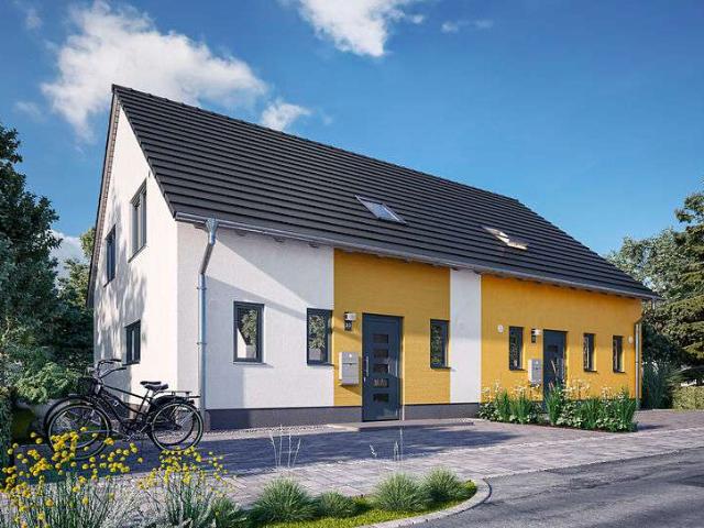 Haus kaufen in Rangsdorf