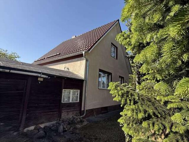 Haus kaufen in Rangsdorf
