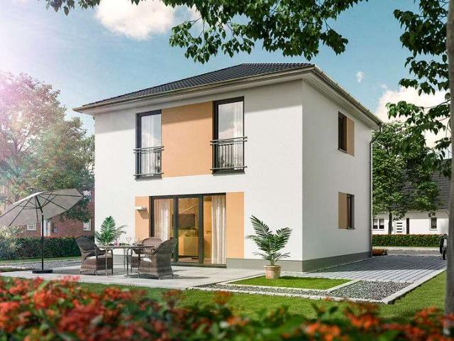 Haus kaufen in Rangsdorf