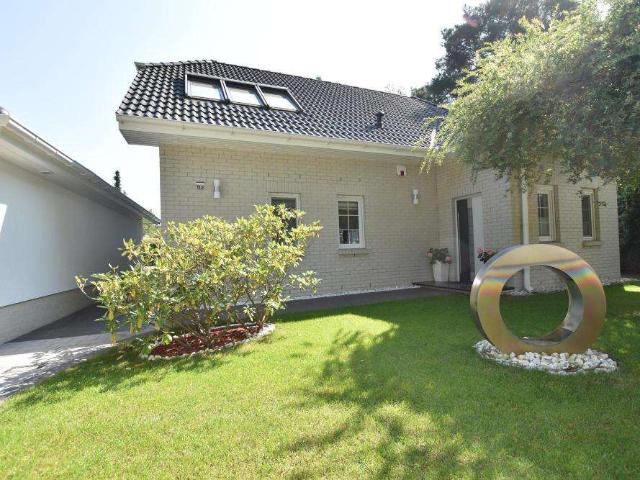 Haus kaufen in Rangsdorf