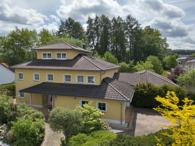 Haus kaufen in Ransbach-Baumbach, Rheinland-Pfalz