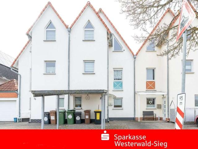 Haus kaufen in Ransbach-Baumbach, Rheinland-Pfalz
