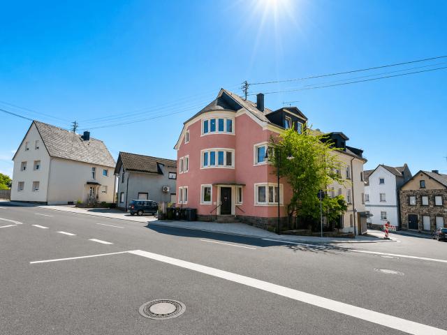 Haus kaufen in Ransbach-Baumbach, Rheinland-Pfalz