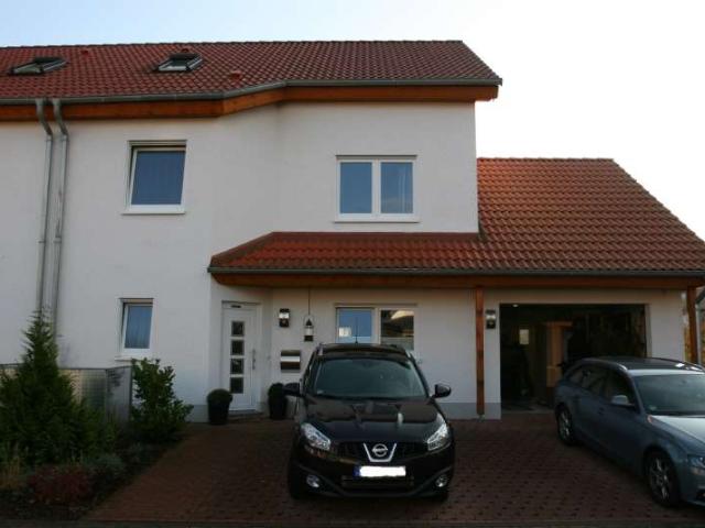 Haus kaufen in Ransbach-Baumbach, Rheinland-Pfalz