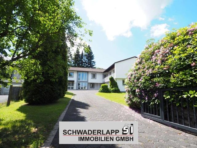 Haus kaufen in Ransbach-Baumbach, Rheinland-Pfalz